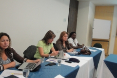 02-Consejo-Directivo