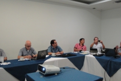 03-Consejo-Directivo
