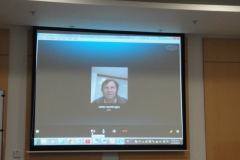 04-Carlos-Montenegro-via-Skype