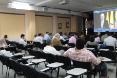 07-Rector-pregrabado