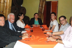 11-Cena-Bienvenida