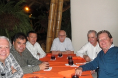 14-Cena-Bienvenida