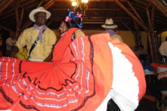 19-Grupo-Danzas-UTP