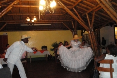 20-Grupo-Danzas-UTP
