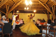 21-Grupo-Danzas-UTP
