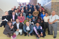01-Decanos-Carmen-de-Viboral-2013