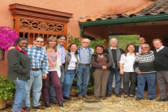 02-Consejo-en-pleno-Carmen-de-Viboral-2013