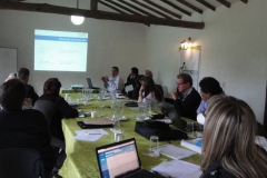 03-Sesion-conjunta