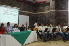 04-Inauguracion-Carmen-de-Viboral-2013