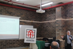08-Conferencia-central-Carmen-de-Viboral-2013