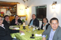 19-Cena-bienvenida-Carmen-de-Viboral-2013