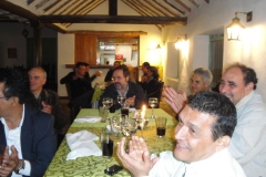 20-Cena-Bienvenida-Carmen-de-Viboral-2013