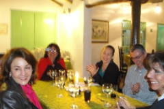 22-Cena-Bienvenida-Carmen-de-Viboral-2013