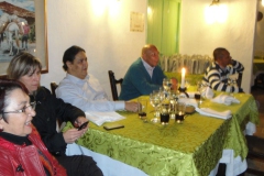 23-Cena-Bienvenida-Carmen-de-Viboral-2013