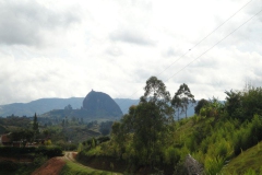 23-El-Penol