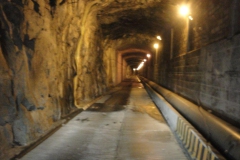 26-Ingresando-a-Guatape