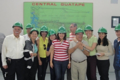 28-Decanos-en-Guatape