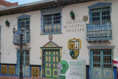 29-Palacio-Municipal-Guatape