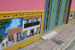 30-Zocalos