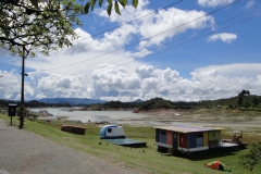 DSC03312