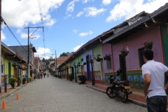 DSC03319