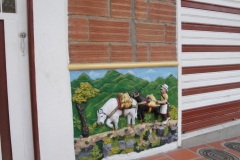 DSC03320