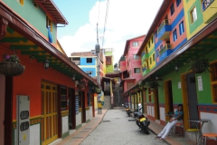 DSC03324