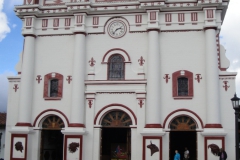 DSC03327