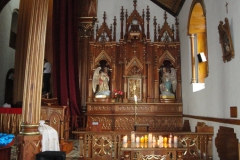 DSC03329