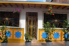 DSC03331