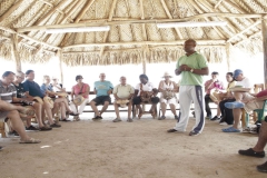 24-Charla-afrodescendientes