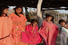 26-Ninas-Wayuu