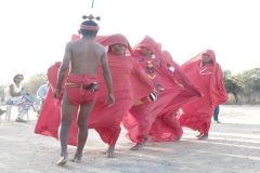 27-Danza-Wayuu