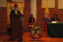 05-Rector-Alvarez