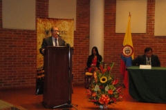 07-Presidente-Cantera