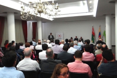01-Inauguracion-2015