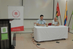 01-Inauguracion