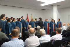 02-Inauguracion-2015