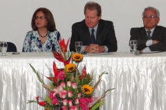 03-Inauguracion-2015