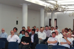 04-Inauguracion-2015