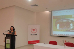 04-Luz-Estela-Lagos-conferencista