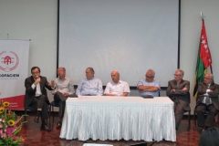 05-Conversatorio-con-fundadores-2015