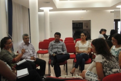 05-Grupo-trabajo-1