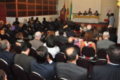 06-Ceremonia-conmemoracion-20-anos-2015