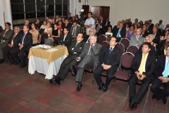 07-Ceremonia-conmemoracion-20-anos-2015