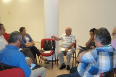 07-Grupo-trabajo-2
