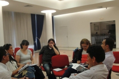 08-Grupo-trabajo-3