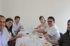 09-Almuerzo