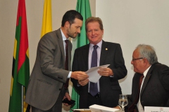 09-Entrega-mencion-Gobernacion-de-Santander-2015
