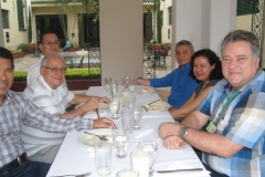 10-Almuerzo